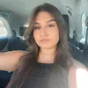 giiuliacancedda