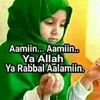 user6047746057314