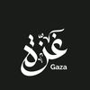 gaza.a4