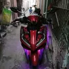 no_vario24
