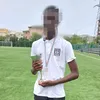 benjiprince00