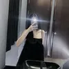 junisu2