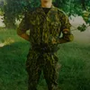 vitavt82
