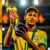 neymar j.r