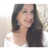 yasminmero1