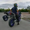 iyee058r15v3