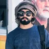 zeady__66