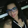 yohaflom
