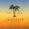 Tenerife Paraíso Canario