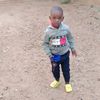 user3868106482295