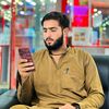 sadiqmalang897