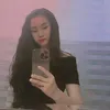 lua.lua668