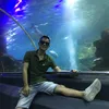 quang_tuyen89
