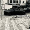 __meshediyev_032