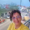 vir_02271