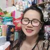 sengthien_shop