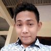didiok59