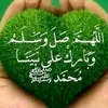 mohamedbastu
