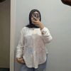 xnour12_
