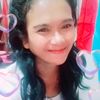 user8875317997225