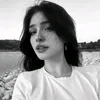 .mila4a