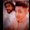 fazal_munir008