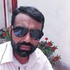 umarkhankpk3