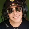frankie0604
