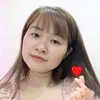 xieo_xieo_r_lovely_88