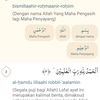 zul040903