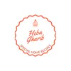 heba_gharib