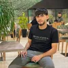 rashamm3