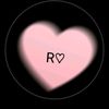 mikail..ryu