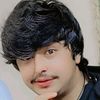 sadaqat.1112