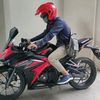 user31887444627964