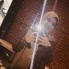 mlarass_