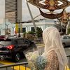 irisnur.atikah