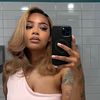 angeliqueedmonds