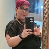 mvmarisol_50