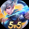 mobilelegends1diamond