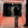 oxana.mrt