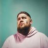 Rag’n’Bone Man