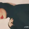 ll_7033h