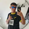 kennedy_lbff