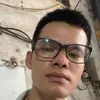 inoxtoancau