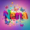 nena01837
