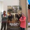 masdi_0201