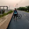 chanawatkaewpeng0