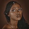 mabry002