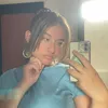gioiadero_